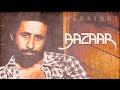 Karoge Yaad To Har Full Ghazal With Dialogue Bazaar 1982 Bhupinder Singh Khayyam Bashar Nawaz