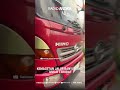 Home 21 Video thumbnail