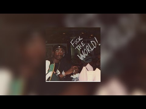 2Pac - Los Bandoleros Feat Racionais (Remix) ( Full Version)