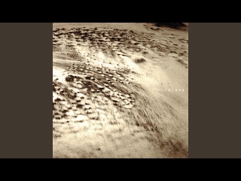 Creased - Rivulets