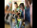 LIMBU LUCHAGULA MAHONA NYEYE MWEMBAMBA 0789046047
