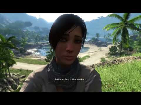 Farcry 3 part 3