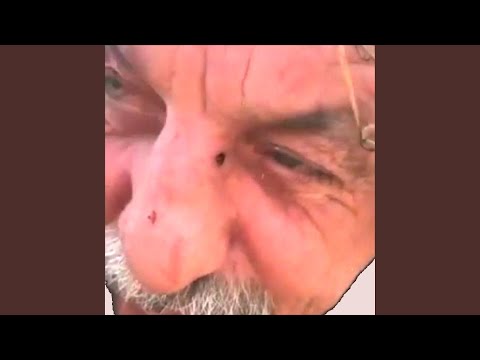 Дідова Казка