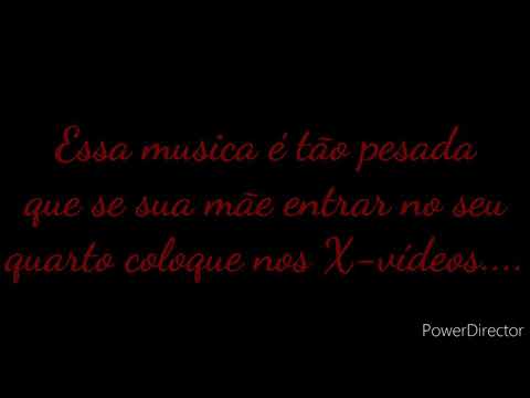 Koda X Nanasai-A história do anjo caído (+16)