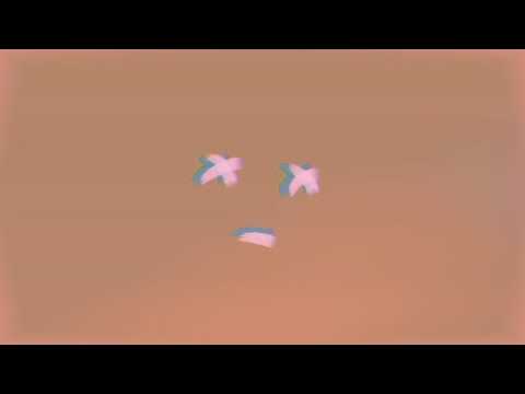 [FREE] May Wave$ Type Beat 2021