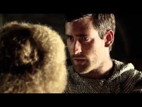 World Without End: Trailer