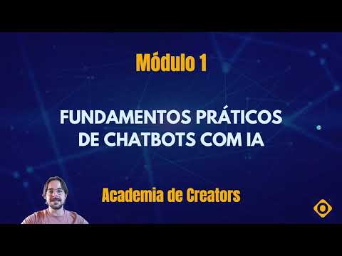 Automação Empresarial com ChatGPT e APIs: Workflows Reais