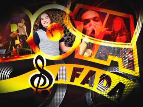 Vai Esperar - Garota Safada