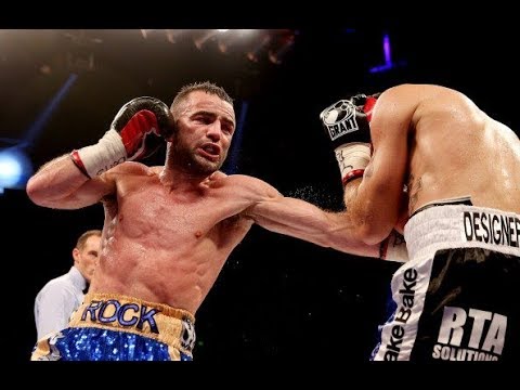 Stephen Ormond - Remember My Name