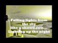 Anise K - Walking On Air (Ft Snoop Dogg & Bella ...