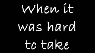 TAYLOR SWIFT~Mine  [Lyrics On Screen+Description]