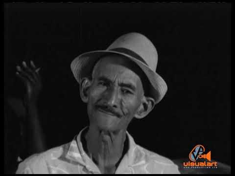 Cumana Agricultural Co operative - Government Film Unit