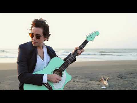 Marciana video