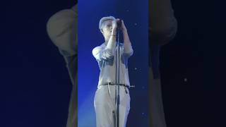 Download lagu Ni_Ki's part on 'shine on me' plays #니키 #NI_KI  #ニキ #nishimurariki #enhypen_members #enhypen mp3