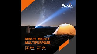 Zobacz wideo na YouTube