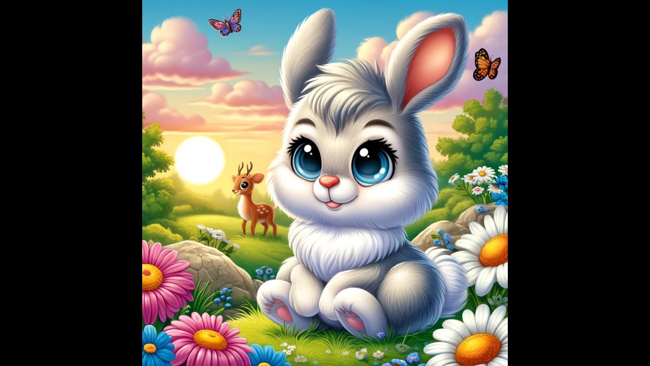 Paws for Peace: Promoting peace and understanding