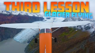 Sienna is SLICING the Skies | Flight Training with Real Student Pilot