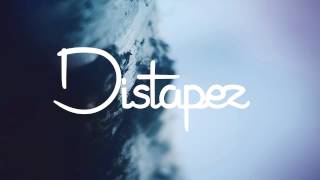 Betty Ford Boys - It's In The Drink