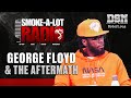 KTOE & YukMouth Discuss George Floyd & the Protest in the Aftermath | Smoke-A-Lot Radio