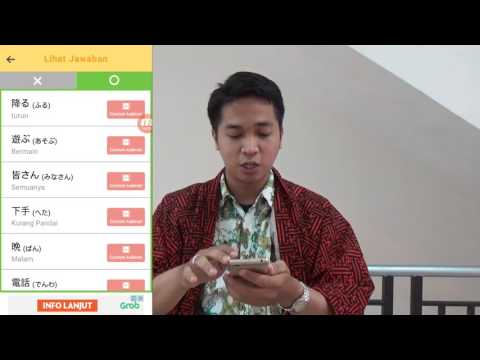 download lagu mp3 mp4 Tips Belajar N3, download lagu Tips Belajar N3 gratis, unduh video klip Tips Belajar N3