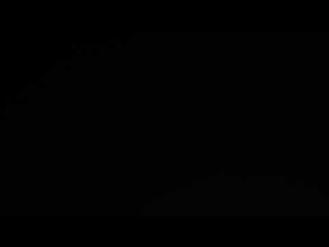 07:00 A. Kandyba / M. Stepanov - M. Sydorenko / V. Kraievskyi 26.03.2023 | Winners Beach Volleyball