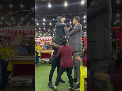 He was too tall😭 (2.46m) (8.1ft) #shorts