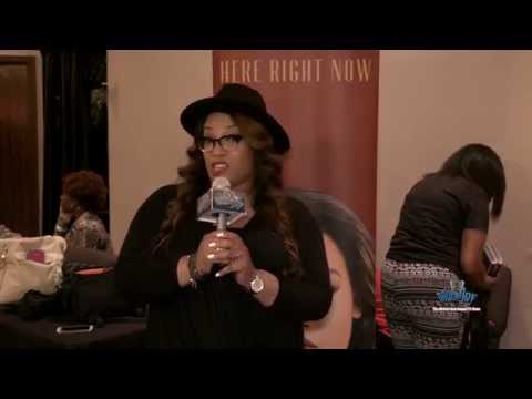 Noize Of Joy Episode 9