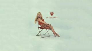 Mayer Hawthorne - La Javanaise // (Serge Gainsbourg Cover)