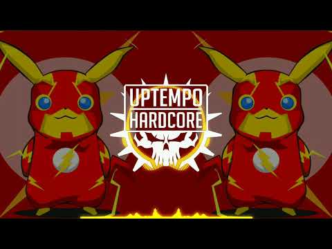 The Motordogs - Plaguemon (Uptempo)