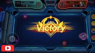 Hago Game Spinning Top // Spinning Top hago Game // Spinning Top Online Gameplay // Hago Game App