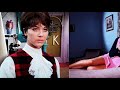 Linda Thorson