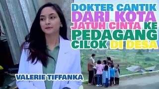 Download lagu 2026 ROMANTIC TV MOVIE - YOUNG DOCTOR PRACTICES IN A VILLAGE, MEETS A LOCAL MAN AND FALLS IN LOVE mp3 Download lagu 2026 ROMANTIC TV MOVIE - YOUNG DOCTOR PRACTICES IN A VILLAGE, MEETS A LOCAL MAN AND FALLS IN LOVE mp3