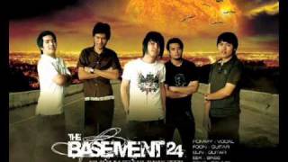 Basement 24 - เวลา