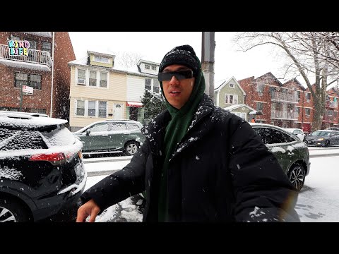 KiNO LiFE - THE GOODSiDE & BRiARWOOD