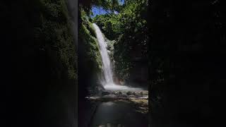 Download lagu 2025年6月20日 mp3