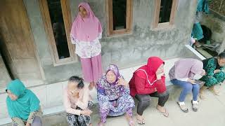 Download lagu Jambu Alas mp3
