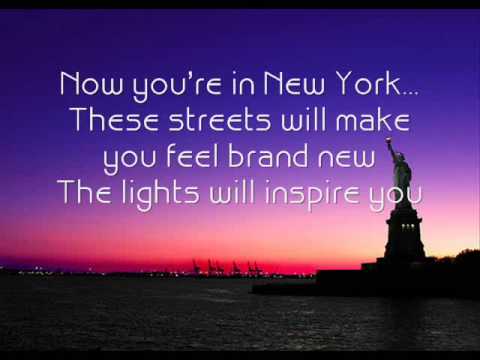 TheBossEveryoneLoves’s Video 67703677386 KTBE0o5hRbk