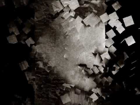 every day something new.wmv