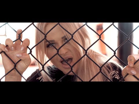 Ewel0na - DISS ESMERALDA GODLEWSKA