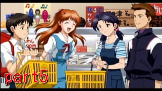 学生らしい学園生活が送れるセカイ#５【鋼鉄のガールフレンド2nd】