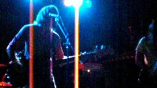 Time is Wrong- Tickle Me Pink