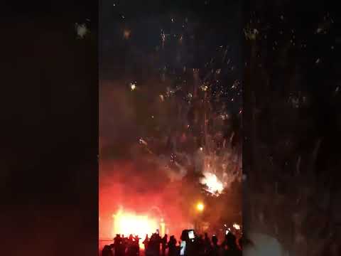 #Remedios #villaclara #cuba