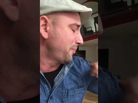 Christopher Seiler • #MeToo