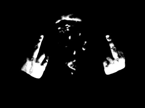 ldotsdot - Ruin The Fantasy