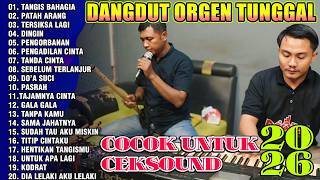 Download lagu MANUAL DANGDUT ORGEN TUNGGAL LAGU LAWAS PALING ENAK UNTUK TEMAN SANTAI - DANGDUT ORGEN 2026 mp3 Download lagu MANUAL DANGDUT ORGEN TUNGGAL LAGU LAWAS PALING ENAK UNTUK TEMAN SANTAI - DANGDUT ORGEN 2026 mp3