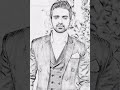 ARJIT TANEJA SIR Arjittaneja Arjit Actor Actors Tv Tvseries Tvserial Shorts Trending Short