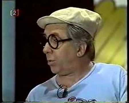 Felix Holzmann - Horoskop