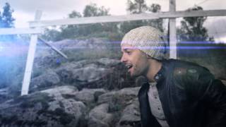 Haisam &amp; Tanaia - Favorite [Official Video] (HD)