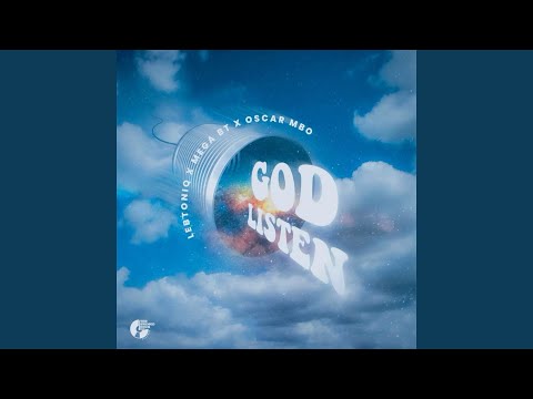 God Listen