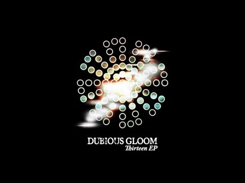 Dubious Gloom - Side